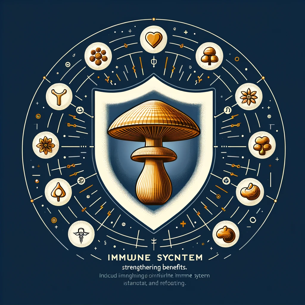 cuanto tiempo tarda en hacer efecto el reishi