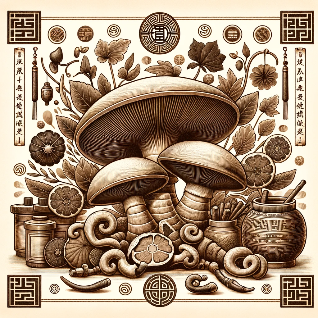 cuanto tiempo tarda en hacer efecto el reishi