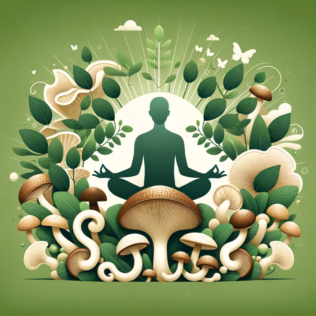 durante cuanto tiempo puedo tomar reishi