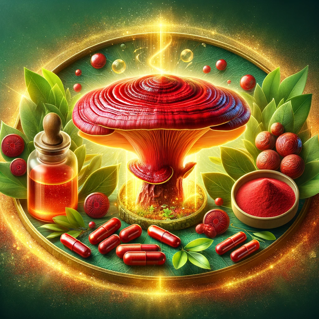sumo reishi banzai