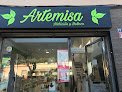 Negocio Artemisa Melilla