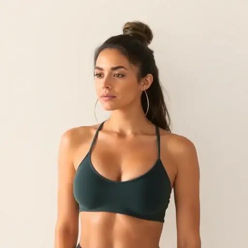 Bodybrite
