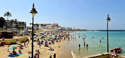Negocio Cádiz
