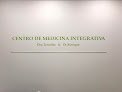 Negocio Clínica Dra. Tremiño & Dr. Rosique