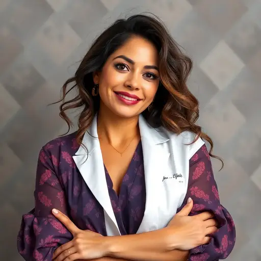 Clínica Dra. Tremiño & Dr. Rosique