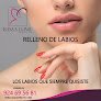 Negocio Clínica Médico Estética Y Capilar Ranva Clinic