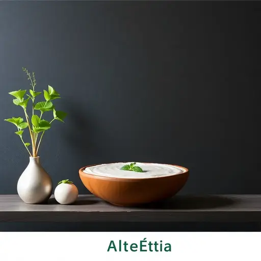 DietÉtica Altea Bilbao