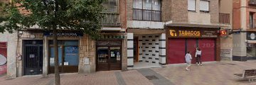 Negocio El Rincón De Las Especias