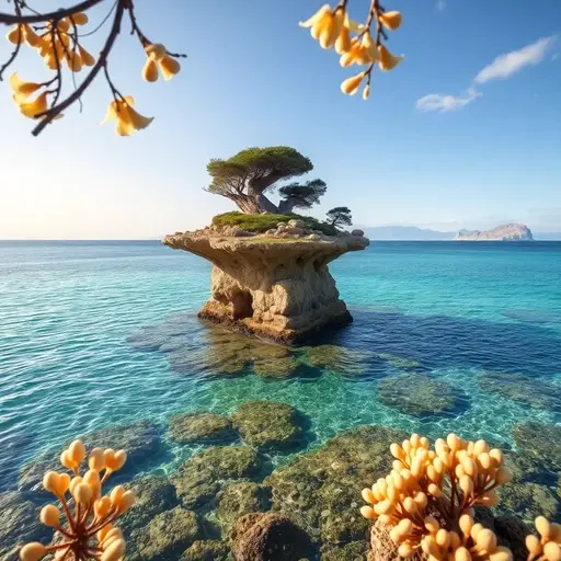 El Rincón De Las Hierbas