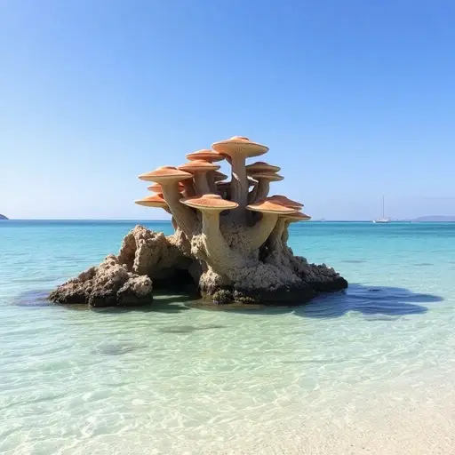 El Rincón De Las Hierbas