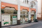 Negocio Farmacia El Negrito