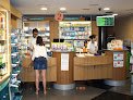 Negocio Farmacia Serra Mandri