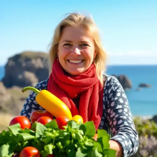 Félix Ruiloba Asesores En Nutrición