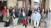 Negocio Fundación Sorapan De Rieros