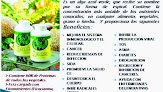 Negocio Ganoderma Asesoría Personalizada