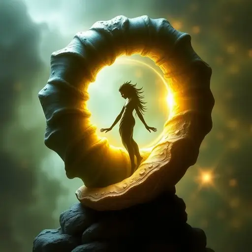 Herbolario Espiral