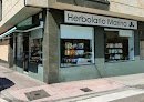 Negocio Herbolario Marina