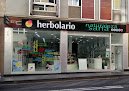 Negocio Herbolario Naturaleza Sana
