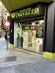 Negocio Herbolario Navarro - Albacete