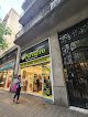 Negocio Herbolario Navarro - Barcelona Carrer De València 186
