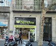 Negocio Herbolario Navarro - Barcelona Comte D'urgell