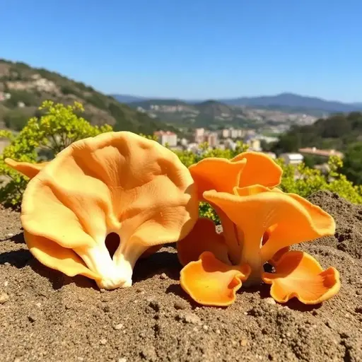 Herbolario Navarro - Barcelona Comte D'urgell