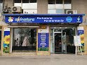 Negocio Herbolario - Parafarmacia Akinatura Alicante Benalúa