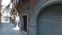Negocio Herbolario Renacimiento