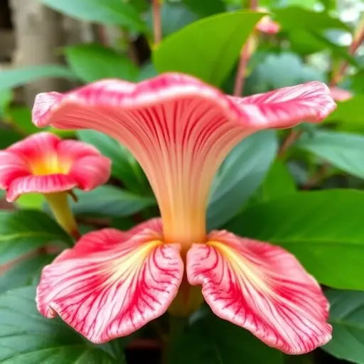 Herbolario Royal