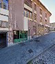 Negocio Herbolario San Vicente