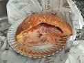Negocio Herbolario