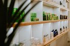 Negocio La Crème Organics