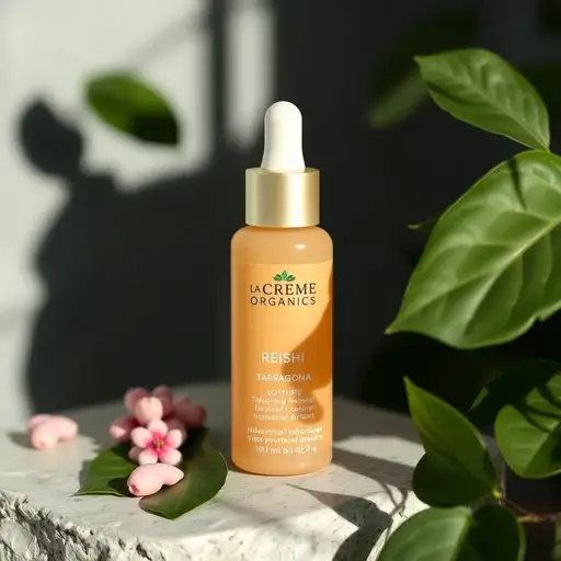 La Crème Organics