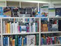 Negocio Librería Ciencia Y Medicina