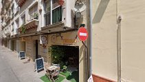 Negocio Luz Y Tierra Restaurante Ecologico Escuela De Cocina Supermercado Sin PlÁsticos