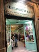 Negocio Manantial De Salud