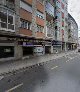 Negocio Milhflor - Avenida Zamora