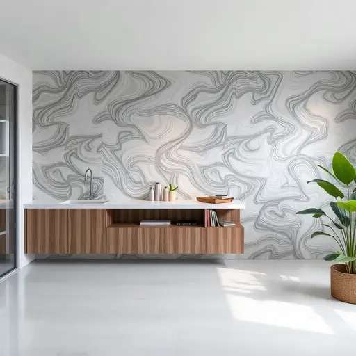 Milhflor Sl