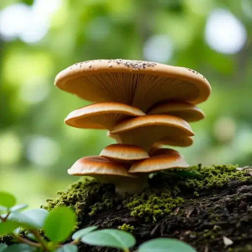 Mundoreishi Salud. Tienda De Medicinas Naturales. Consultas De Fitoterapia (plantas Y Hongos Medicinales).