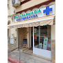 Negocio Parafarmacia Mediterranea