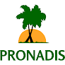 Negocio Pronadis Sl