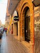 Negocio Quatre Vents Eco Shop By Granel Lleida