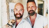 Negocio Re.sen Mallorca By Ben & Tom - Private Beauty Spa& Lifestyle Café
