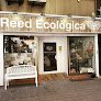 Negocio Reed Ecológica