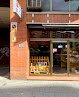 Negocio René Flor | Lleida