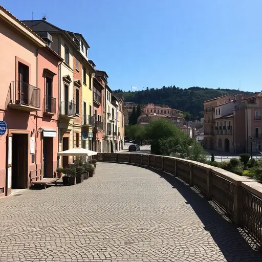 René Flor | Lleida