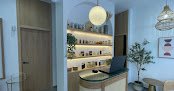 Negocio Root Beauty Lab