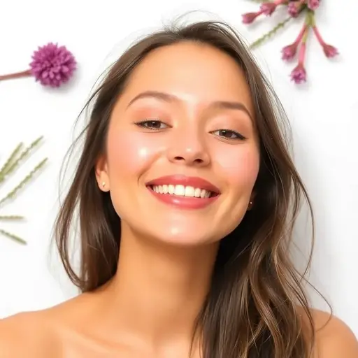 Root Beauty Lab