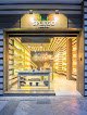 Negocio Spliego Natural Shop