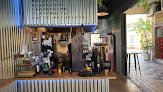 Negocio Veneno De Rosalia Cafetería De Especialidad